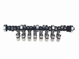 CCA-CL35-518-8, COMP Cams Xtreme Energy Cam and Lifter Kits CL35-518-8 في الإمارات, دبي. Condition - new. Price 4,360 AED. Photo, seller contacts | AUTO.AE
