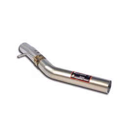 772153, SUPERSPRINT 772153 Centre Pipe for SEAT Tarraco in UAE, Dubai. Condition - new. Price 2,160 AED. Photo, seller contacts | AUTO.AE
