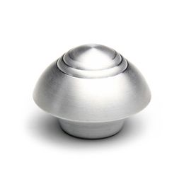 LOK-ACN-003, Lokar Billet Aluminum Air Cleaner Nuts ACN-003 в ОАЭ, Дубай. Состояние - новое. Цена ⁦120 AED⁩. Фото, контакты продавца | AUTO.AE