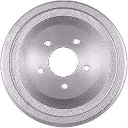 BEN-PDR0742, Bendix Brakes Brake Drums for 2001-2003 EXPLORER, EXPLORER SPORT TRAC - PDR0742 in UAE, Dubai. Condition - new. Price 390 AED. Photo, seller contacts | AUTO.AE