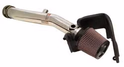69-8701TP, K&N 69-8701TP Performance Air Intake System TYPHOON; LEXUS IS250/IS350, V6-2.5/3.5L - 2005-2013 في الإمارات, دبي. Condition - new. Price 2,440 AED. Photo, seller contacts | AUTO.AE