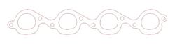 FOG-7103C, Flatout Gaskets Amored RCC Header Gaskets 7103C في الإمارات, دبي. Condition - new. Price 360 AED. Photo, seller contacts | AUTO.AE