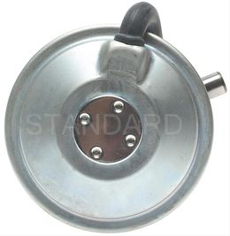 SMP-VCP108, Standard Motor Vacuum Pumps VCP108 في الإمارات, دبي. Condition - new. Price 670 AED. Photo, seller contacts | AUTO.AE