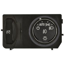 SMP-HLS1692, Standard Motor Headlight and Dash Light Dimmer Switches HLS1692 в ОАЭ, Дубай. Состояние - новое. Цена 290 AED. Фото, контакты продавца | AUTO.AE