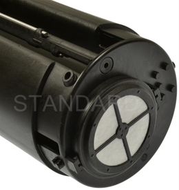 SMP-EFH202, Standard Motor Products - Diesel Fuel Heaters for 2011-2016 F-350 SUPER DUTY - EFH202 في الإمارات, دبي. Condition - new. Price 1,150 AED. Photo, seller contacts | AUTO.AE
