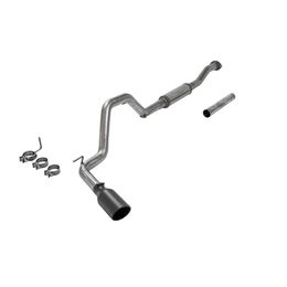 FLO-717944, Flowmaster FlowFX Exhaust Systems for 2016-2023 TACOMA - 717944 в ОАЭ, Дубай. Состояние - новое. Цена 2 800 AED. Фото, контакты продавца | AUTO.AE