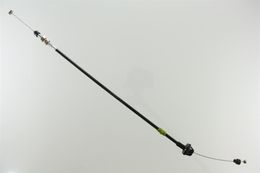 PIO-CA-8997, Pioneer Throttle Cables for 1995-1997 MILLENIA - CA-8997 في الإمارات, دبي. Condition - new. Price 160 AED. Photo, seller contacts | AUTO.AE