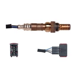 DNP-234-4186, Denso Oxygen Sensors for 1997-2002 BOXSTER - 234-4186 في الإمارات, دبي. Condition - new. Price 440 AED. Photo, seller contacts | AUTO.AE