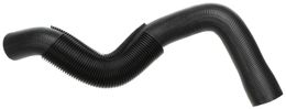 ADO-24053L, ACDelco Gold Molded Radiator Coolant Hoses 88908342 في الإمارات, دبي. Condition - new. Price 90 AED. Photo, seller contacts | AUTO.AE