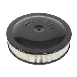 MOR-65904, Moroso Low Profile Racing Air Cleaners 65904 في الإمارات, دبي. Condition - new. Price ⁦610 AED⁩. Photo, seller contacts | AUTO.AE