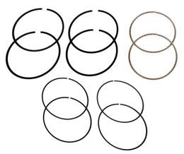 HSN-2M5299, Hastings Premium Ductile Ring Sets 2M5299 في الإمارات, دبي. Condition - new. Price ⁦260 AED⁩. Photo, seller contacts | AUTO.AE