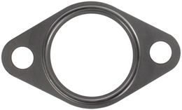 FEL-35877, Fel-Pro Water Pump Gaskets 35877 в ОАЭ, Дубай. Состояние - новое. Цена 30 AED. Фото, контакты продавца | AUTO.AE