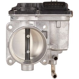 SGT-TB1152, Spectra Premium - Throttle Bodies for 2013-2018 ALTIMA, 2014-2020 ROGUE - TB1152 في الإمارات, دبي. Condition - new. Price 1,370 AED. Photo, seller contacts | AUTO.AE