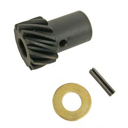 SUM-850467, Summit Racing™ Distributor Gears SUM-850467 في الإمارات, دبي. Condition - new. Price 460 AED. Photo, seller contacts | AUTO.AE
