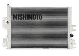 MIO-MMHE-Z-23, Mishimoto Heat Exchangers for 2023-2025 Z - MMHE-Z-23 في الإمارات, دبي. Condition - new. Price 3,350 AED. Photo, seller contacts | AUTO.AE