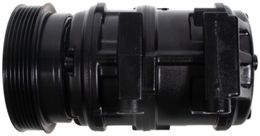 FSS-1177301, Four Seasons - Air Conditioning Compressors for 2009 BORREGO - 1177301 в ОАЭ, Дубай. Состояние - новое. Цена 700 AED. Фото, контакты продавца | AUTO.AE