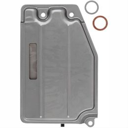 ATP-TF183, ATP Automatic Transmission Filter Kits TF-183 в ОАЭ, Дубай. Состояние - новое. Цена 90 AED. Фото, контакты продавца | AUTO.AE