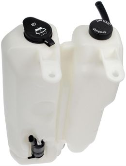 RNB-603-039, Dorman Coolant Reservoirs for 1995-2005 ASTRO, SAFARI - 603-039 في الإمارات, دبي. Condition - new. Price 220 AED. Photo, seller contacts | AUTO.AE