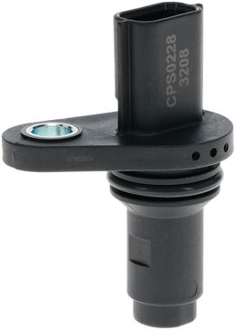 HTA-CPS0228, Hitachi Automotive Crankshaft Position Sensors CPS0228 في الإمارات, دبي. Condition - new. Price ⁦130 AED⁩. Photo, seller contacts | AUTO.AE