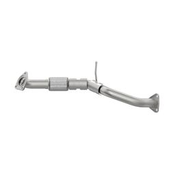 WLK-73066, Walker Exhaust Intermediate Pipes for 2016-2019 CIVIC - 73066 في الإمارات, دبي. Condition - new. Price 570 AED. Photo, seller contacts | AUTO.AE