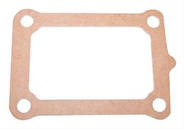 CWA-5252043, Crown Automotive Shift Retainer Seals 5252043 в ОАЭ, Дубай. Состояние - новое. Цена 20 AED. Фото, контакты продавца | AUTO.AE