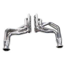 DOU-D623, Doug's Headers D623 في الإمارات, دبي. Condition - new. Price 4,340 AED. Photo, seller contacts | AUTO.AE