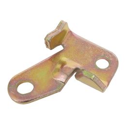 ATI-402114, ATI Automatic Transmission Rebuild Components ATI402114 in UAE, Dubai. Condition - new. Price 50 AED. Photo, seller contacts | AUTO.AE