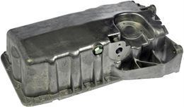 RNB-264-702, Dorman Oil Pans 264-702 в ОАЭ, Дубай. Состояние - новое. Цена 710 AED. Фото, контакты продавца | AUTO.AE