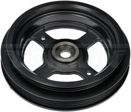 RNB-594-760, Dorman Harmonic Balancers for 2004-2006 XB, XA, 2000-2005 ECHO - 594-760 in UAE, Dubai. Condition - new. Price 720 AED. Photo, seller contacts | AUTO.AE