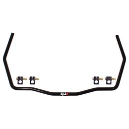 QA1-52885, QA1 Sway Bars for 1979-2004 MUSTANG - 52885 في الإمارات, دبي. Condition - new. Price 1,200 AED. Photo, seller contacts | AUTO.AE