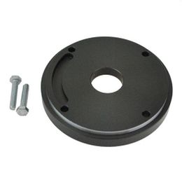 RAM-78512, RAM Clutches Hydraulic Throwout Bearing Spacers 78512 в ОАЭ, Дубай. Состояние - новое. Цена 430 AED. Фото, контакты продавца | AUTO.AE