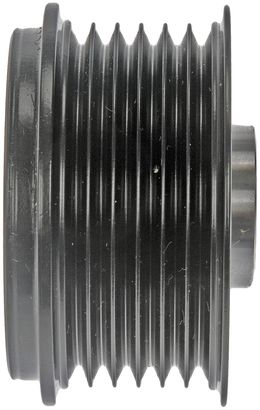 RNB-300-868, Dorman Alternator Pulleys for 2003-2005 6 - 300-868 في الإمارات, دبي. Condition - new. Price 300 AED. Photo, seller contacts | AUTO.AE