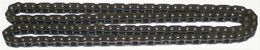 CLO-9-4202, Cloyes Gear Balance Shaft Chains 9-4202 in UAE, Dubai. Condition - new. Price 210 AED. Photo, seller contacts | AUTO.AE