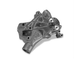 EMP-13113, EMP Stewart Stage 1 Water Pumps 13113 في الإمارات, دبي. Condition - new. Price 710 AED. Photo, seller contacts | AUTO.AE