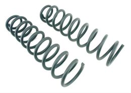 TMI-1843502, TeraFlex Coil Springs for 1997-2006 WRANGLER - 1843502 في الإمارات, دبي. Condition - new. Price 1,180 AED. Photo, seller contacts | AUTO.AE