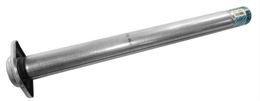 WLK-53901, Walker Exhaust Intermediate Pipes for 2009-2010 F-150 - 53901 в ОАЭ, Дубай. Состояние - новое. Цена 220 AED. Фото, контакты продавца | AUTO.AE