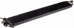 RNB-918-273, Dorman Transmission Coolers for 2003-2009 PT CRUISER - 918-273 в ОАЭ, Дубай. Состояние - новое. Цена ⁦780 AED⁩. Фото, контакты продавца | AUTO.AE