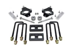RLS-69-5112, ReadyLift Suspension Lift Kits for 2005-2023 TACOMA - 69-5112 في الإمارات, دبي. Condition - new. Price ⁦1,910 AED⁩. Photo, seller contacts | AUTO.AE
