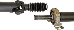 RNB-976-512, Dorman Driveshafts for 2007-2010 SIERRA 3500 HD, SILVERADO 3500 HD - 976-512 в ОАЭ, Дубай. Состояние - новое. Цена 5 740 AED. Фото, контакты продавца | AUTO.AE