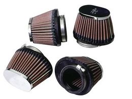 KNN-RC-0984, K&N Powersports Performance Air Filters RC-0984 в ОАЭ, Дубай. Состояние - новое. Цена ⁦810 AED⁩. Фото, контакты продавца | AUTO.AE