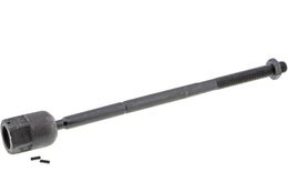MEV-MEV127, Mevotech Supreme Tie Rod Ends MEV127 في الإمارات, دبي. Condition - new. Price 110 AED. Photo, seller contacts | AUTO.AE