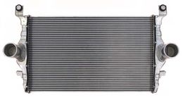 RDR-5010004, Agility Auto Parts Intercoolers 5010004 في الإمارات, دبي. Condition - new. Price ⁦2,630 AED⁩. Photo, seller contacts | AUTO.AE