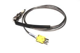 FST-301425, FAST EGT Probes 301425 in UAE, Dubai. Condition - new. Price 810 AED. Photo, seller contacts | AUTO.AE
