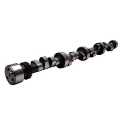 CCA-24-711-11, COMP Cams Xtreme Energy Camshafts 24-711-11 in UAE, Dubai. Condition - new. Price 2,910 AED. Photo, seller contacts | AUTO.AE
