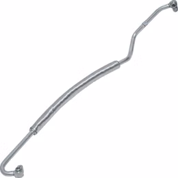 UAC-HA112687C, Universal Air Conditioner Air Conditioning Suction Hose Assemblies for 1999-2004 DISCOVERY - HA 112687C in UAE, Dubai. Condition - new. Price 150 AED. Photo, seller contacts | AUTO.AE