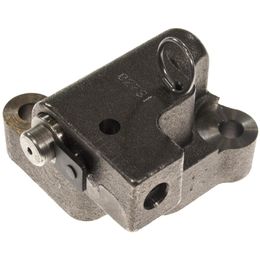 MEL-BT7007, Melling Timing Chain Tensioners BT7007 في الإمارات, دبي. Condition - new. Price 230 AED. Photo, seller contacts | AUTO.AE