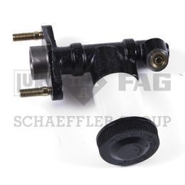 LUK-LMC522, LuK Clutch Master Cylinders 5110410100 в ОАЭ, Дубай. Состояние - новое. Цена 160 AED. Фото, контакты продавца | AUTO.AE
