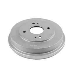 PWR-JBD322P, PowerStop Autospecialty High-Temp Coated OE Replacement Drums for 1990-2002 ACCORD - JBD322P in UAE, Dubai. Condition - new. Price 310 AED. Photo, seller contacts | AUTO.AE