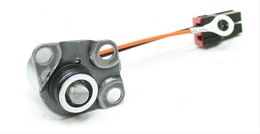 ATP-NE-46, ATP Automatic Transmission Control Solenoids NE-46 in UAE, Dubai. Condition - new. Price 460 AED. Photo, seller contacts | AUTO.AE