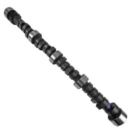 SUM-1120, Summit Racing™ Muscle Car Replacement Cams SUM-1120 в ОАЭ, Дубай. Состояние - новое. Цена 730 AED. Фото, контакты продавца | AUTO.AE